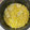 雁が音's cooksnap of when they made 超簡単！絶品とうもろこしごはん.