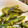 ゆかちんクックです。's cooksnap of when they made ししとうの一番うまい食べ方.