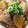 クッキン坊主's cooksnap of when they made 半熟卵乗せ♪鶏手羽元と大根のさっぱり煮♪.