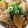 クッキン坊主's cooksnap of when they made 半熟卵乗せ♪鶏手羽元と大根のさっぱり煮♪.
