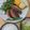 2児ママ's cooksnap of when they made グルクンのムニエル.