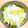 プー♡'s cooksnap of when they made ビニール袋で混ぜるだけ簡単やみつき白菜★.