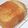 ♡ままま♡'s cooksnap of when they made ふわふわ♡ミルク食パン【確定版】.