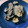 こゆりんねこ's cooksnap of when they made 5分で完成！ナスのシソめんつゆ炒め.