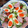 雁が音's cooksnap of when they made 黄金の半熟具合！簡単ゆで卵.