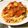 hush99's cooksnap of when they made ツナとほうれん草のトマトクリームパスタ♡.