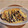 ほか弁ママ's cooksnap of when they made 簡単☆なすとかぼちゃのマヨチーズ焼き☆.