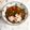 ナピト's cooksnap of when they made いつもあなたと☆合格カレー　受験や試験に.