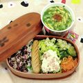蕎麦の華's cooksnap of when they made ウインナーにレモン果汁ちょこっとがけ.