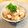 ＊sunlight＊'s cooksnap of when they made ☆簡たこめし☆.
