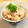 ＊sunlight＊'s cooksnap of when they made ☆簡たこめし☆.
