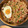 ★たかもりさん★'s cooksnap of when they made 簡単本格ガパオライス.