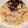 チワワ♡'s cooksnap of when they made 白だしで出来る！和風明太クリームパスタ.
