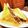 ダッフィーニーうに's cooksnap of when they made 食パンで作る＾＾焼きそばサンド♪.