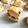 もこもこぼんぼん's cooksnap of when they made チョコ&胡桃のザクザクスコーン〜バター無.