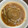 みろぷー's cooksnap of when they made じっくりことこと☆煮込みハンバーグ☺.