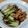 みぃくんのママ's cooksnap of when they made チンゲン菜と豚肉の濃厚オイスター炒め.