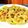 ダッフィーニーうに's cooksnap of when they made れんこんの味噌マヨチーズ焼き.