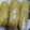 ♡さお姉さん♡'s cooksnap of when they made 皮なしとうもろこし2本はレンジで6分！.