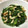 秋生3号's cooksnap of when they made にらのごま和え～ごま和えの基本～.