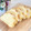 ゆーじん１１４'s cooksnap of when they made 我が家の定番☆ミルクハース.