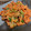 ぷっちかおりんご's cooksnap of when they made 簡単！ご飯が進む豚キムチ.