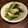 まんだちゃん's cooksnap of when they made 小松菜と高野豆腐の煮びたし.