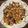 ジロゴン's cooksnap of when they made ハッシュド・ナス.