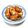 ＠迷子＠'s cooksnap of when they made カリカリ♪ちくわの鰹節揚げ.