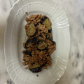 ナピト's cooksnap of when they made 　茄子と挽肉の味噌炒め.