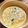みゅう's cooksnap of when they made 豆乳キムチスープ♡.