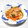 ＠迷子＠'s cooksnap of when they made レンジで♪　鮭のちゃんちゃん焼き風❀.