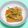 tokotann's cooksnap of when they made 厚揚げの南蛮漬け　減塩ver．.