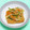 tokotann's cooksnap of when they made 厚揚げの南蛮漬け　減塩ver．.
