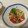 週末だけの調理人！'s cooksnap of when they made マグロとオクラと長いものトロトロ和え.