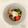 クックEBXFTK☆'s cooksnap of when they made なすとピーマンの煮浸し.