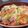 タキゾン's cooksnap of when they made アスパラとベーコンのトマトソースパスタ.