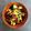 ひさかた's cooksnap of when they made きゅうりとキクラゲの簡単中華風サラダ.