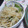 ♡Catherine's cooksnap of when they made 【大人の総菜】もやしと油揚げの煮浸し.