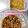 runa10's cooksnap of when they made 賞味期限切れ金山寺の素★後編（完成編）★.