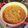 ゆかりんご117♪'s cooksnap of when they made トマトとなすのキーマカレー.