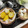 もう２２才's cooksnap of when they made 熱々セイロで♪蒸し卵＠塩麹で召し上がれ！.