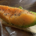 MULA's cooksnap of when they made No2883メロンと胡椒とレモン汁.