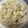 秀狼1011's cooksnap of when they made もち麦ごはん 100%の炊き方ダイエット.