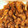 クックV2Y5PP☆'s cooksnap of when they made あさりと生姜の佃煮【冷凍・作り置き】.