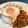 神楽坂男's cooksnap of when they made 豚挽肉で☆ガパオライス.