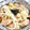 みなとのまんま's cooksnap of when they made 魚肉ソーセージのちゃんぽん風うどん.