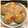 こぴょ's cooksnap of when they made 米粉たこ焼き♡お店のカリっとろを実現！.