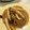 なないろの雪's cooksnap of when they made 簡単☆和風☆煮込みハンバーグ.