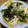 まーく71's cooksnap of when they made 簡単ねぎたま丼.